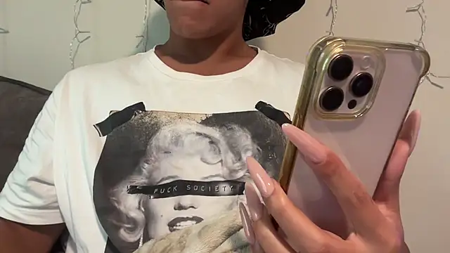 tsjaden777 online show from June 7, 10:27 pm