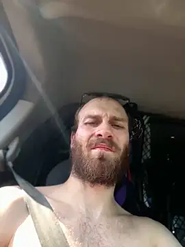 pervy devil online show from May 24, 1:54 pm
