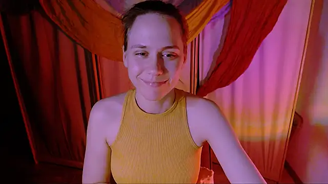 Malinax online show from October 26, 10:49 pm