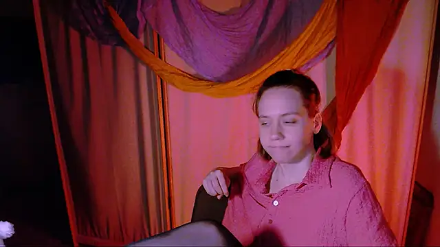 Malinax online show from December 21, 4:28 am