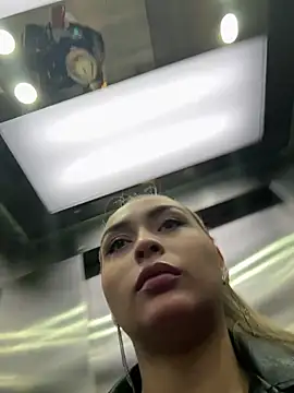 emma oxford online show from March 3, 1:22 am