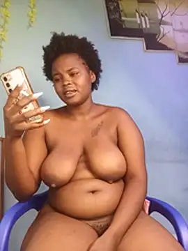 freaky belle online show from July 20, 5:43 am