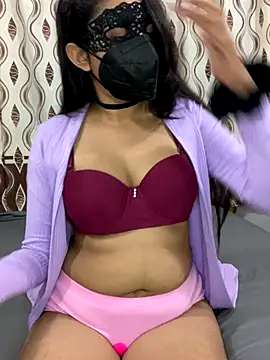 little shadow online show from November 30, 5:17 pm