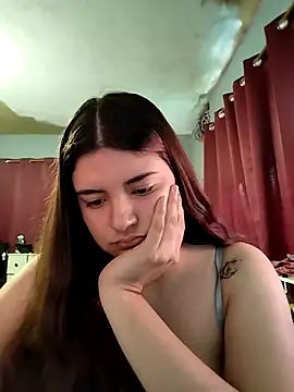 Carandrew online show from January 7, 3:15 pm