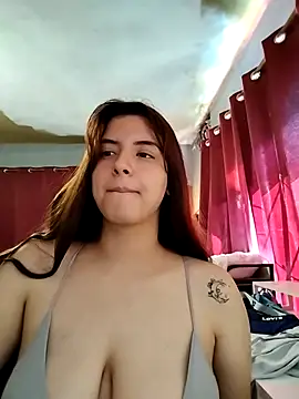 Carandrew online show from November 11, 4:15 pm