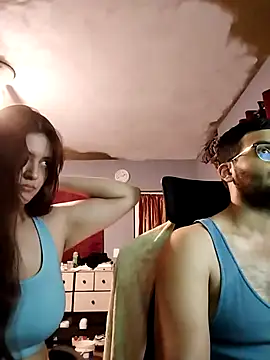 Carandrew online show from December 4, 4:04 am