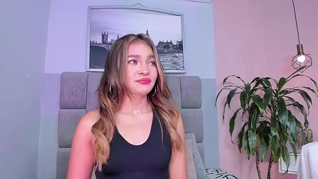 selene tylor  online show from March 3, 5:13 am