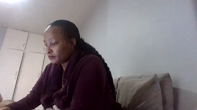 BabeAssXX online show from August 4, 2:34 pm