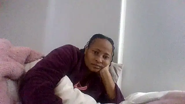 BabeAssXX online show from August 2, 11:46 am
