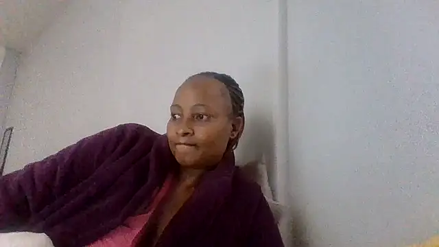 BabeAssXX online show from July 4, 2:02 pm