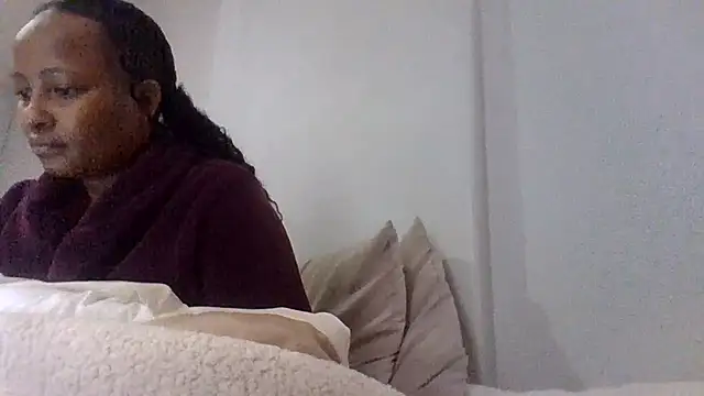 BabeAssXX online show from August 3, 9:04 am