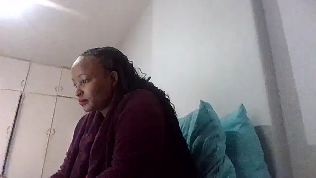 Snapshot of BabeAssXX chatting on October 2, 3:28 pm BabeAssXX online show from October 2, 3:28 pm
