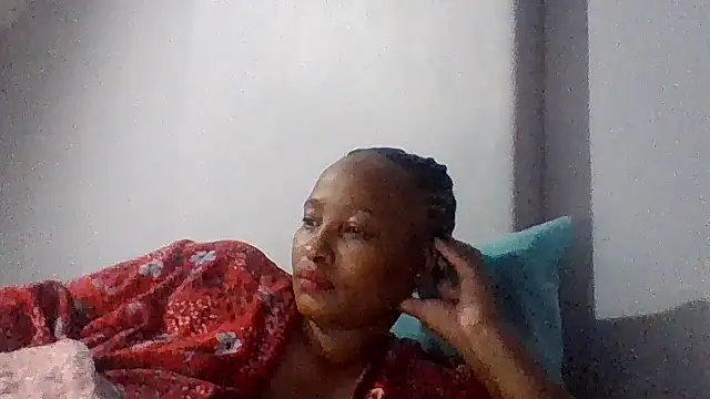 BabeAssXX online show from December 4, 4:30 pm