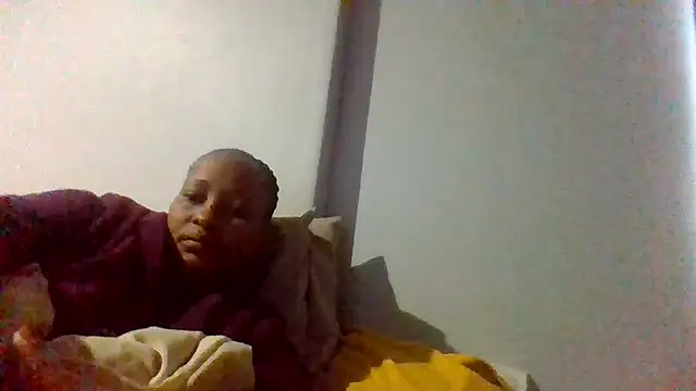 BabeAssXX online show from July 2, 5:02 am