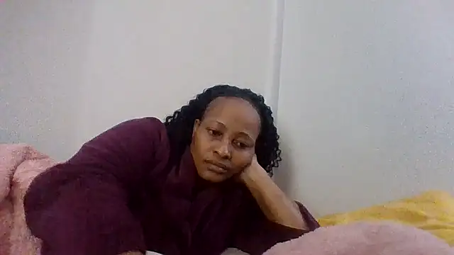BabeAssXX online show from June 6, 11:27 am
