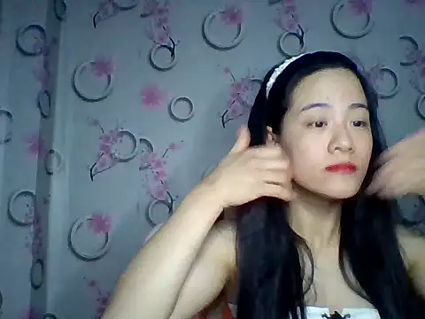 Nana-68 online show from November 30, 3:38 pm