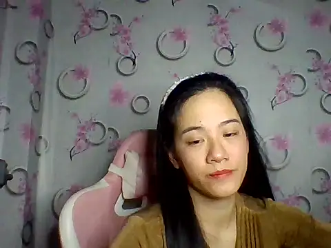 Nana-68 online show from November 29, 3:38 pm