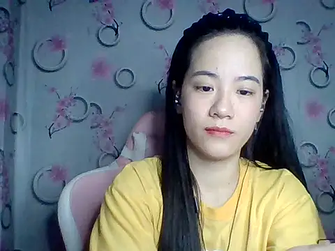 Nana-68 online show from November 16, 3:34 pm