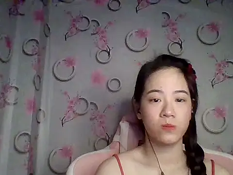 Nana-68 online show from October 22, 4:34 pm