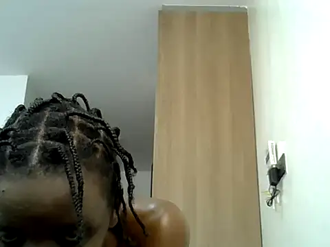 brown sugar online show from May 15, 1:03 pm