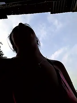 MariCeleste- online show from March 13, 10:22 pm