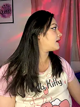 Ari Martin online show from December 3, 3:09 am