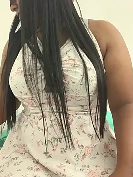 sweety yehara online show from March 2, 5:30 am