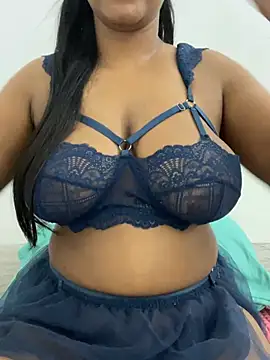 sweety yehara online show from May 19, 9:38 am