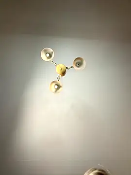 AnnaThurman online show from November 23, 10:33 pm