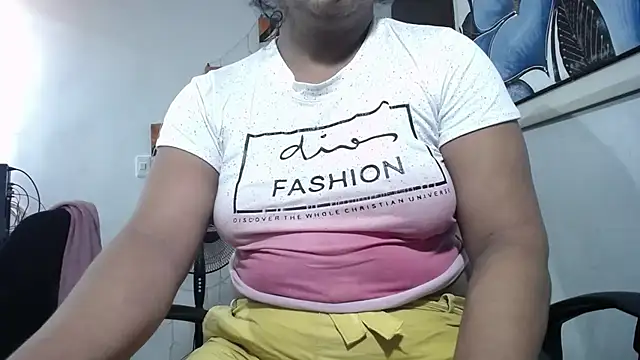 tsbigcock10incock online show from July 3, 12:33 pm