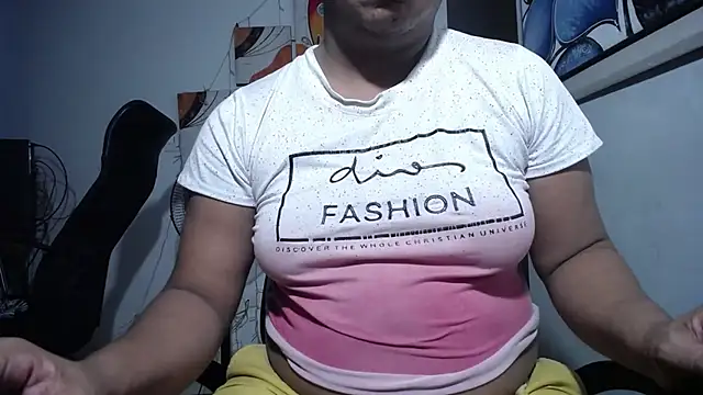 tsbigcock10incock online show from July 14, 10:32 am
