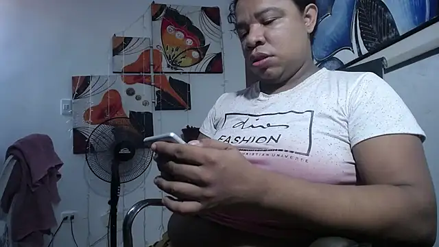 tsbigcock10incock online show from June 23, 12:03 pm
