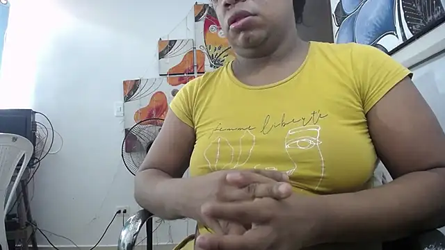 tsbigcock10incock online show from June 7, 1:07 pm