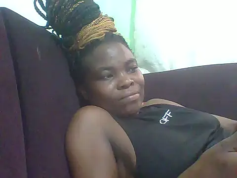 sexxyqueenn22 online show from November 8, 10:09 am