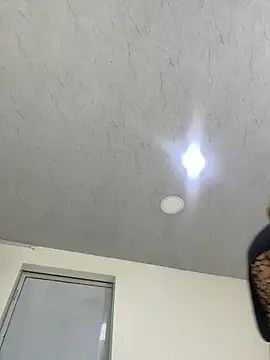 dirty mistress 69 online show from June 12, 2:03 pm
