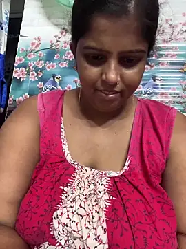 Snapshot of Beauty-queen chatting on September 27, 1:18 pm Beauty-queen online show from September 27, 1:18 pm