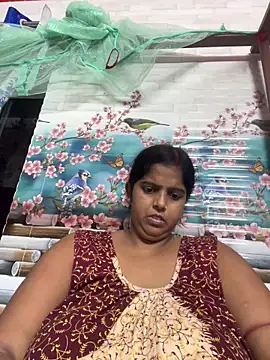 Snapshot of Beauty-queen chatting on September 9, 2:17 pm Beauty-queen online show from September 9, 2:17 pm