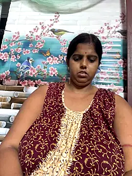 Snapshot of Beauty-queen chatting on September 17, 10:46 am Beauty-queen online show from September 17, 10:46 am
