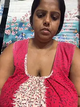 Snapshot of Beauty-queen chatting on October 11, 11:14 am Beauty-queen online show from October 11, 11:14 am