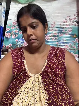 Beauty-queen online show from October 27, 1:28 pm