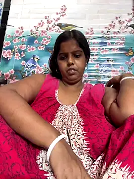 Beauty-queen online show from November 6, 10:43 am