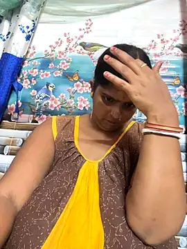 Snapshot of Beauty-queen chatting on September 20, 11:30 am Beauty-queen online show from September 20, 11:30 am