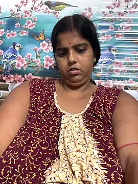 Snapshot of Beauty-queen chatting on September 15, 3:20 pm Beauty-queen online show from September 15, 3:20 pm