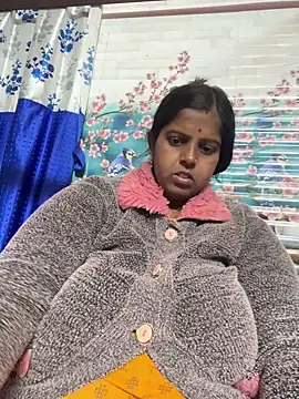 Beauty-queen online show from February 4, 2:53 pm