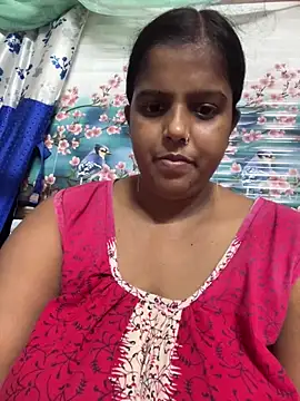 Snapshot of Beauty-queen chatting on September 21, 11:42 am Beauty-queen online show from September 21, 11:42 am