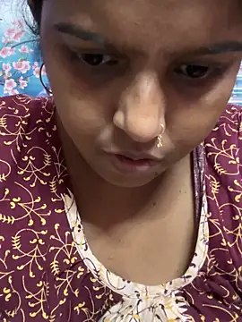 Snapshot of Beauty-queen chatting on October 16, 1:47 pm Beauty-queen online show from October 16, 1:47 pm