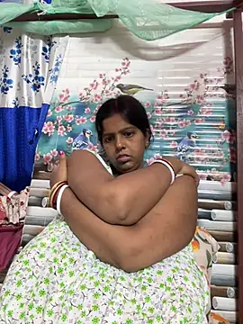 Beauty-queen online show from June 25, 3:13 pm