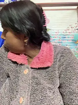 Beauty-queen online show from January 14, 1:49 pm