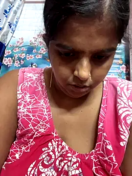 Snapshot of Beauty-queen chatting on September 11, 2:28 pm Beauty-queen online show from September 11, 2:28 pm