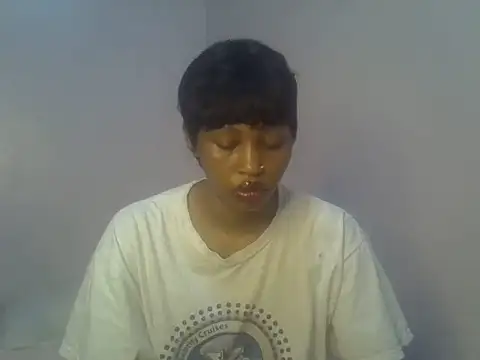 Sweet Vinkah online show from September 30, 8:35 pm